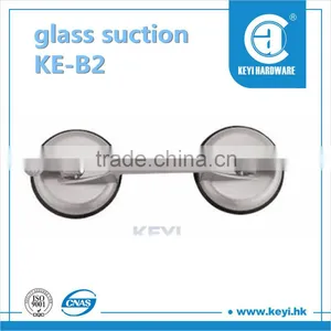 2015 Hot Sale KE-B2 Suction Hose /medical Suction Machine Price /sand Suction Pump FACTORY PRICE thumbnail-1