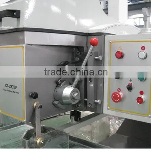2016 Best Price Glass Drilling Machine thumbnail-5
