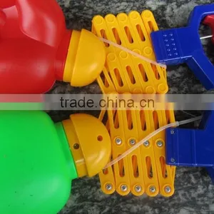 Sports Little Toy Boxer,telescopic Fist Glove Hand,sports Toys for Promotional Gifts thumbnail-6