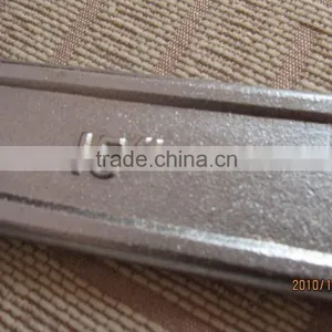 Drop Forged Adjustable Spanner 15'' thumbnail-4
