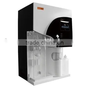 K1100F Automatic Kjeldahl Analyzer Apparatus thumbnail-4