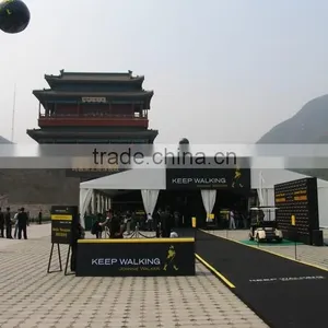 New Design Airdome Event Tent thumbnail-6
