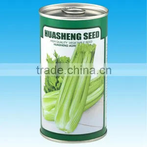 High Quality Wholesaler Buy Empty Tin Cans Sale Promotion Provedor China thumbnail-1
