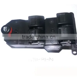35750-SAE-P02 Window Switch Buttons thumbnail-1