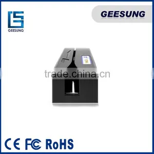 USB Card Reader Credit Card Reader And Writer Machine Quality Choice thumbnail-4