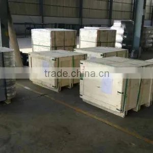 Alloy 20 Pipe Fittings, Alloy 20 Flanges and Other Alloy 20 Grade Products Are Used in Various Applications Throughout the Chemi thumbnail-6