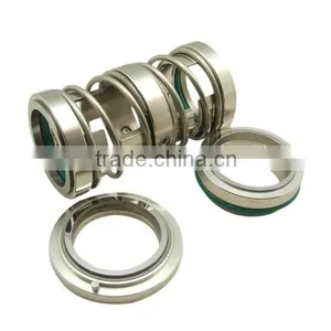 250D-35mm Double Face Textile Dyeing Machine Seal thumbnail-1