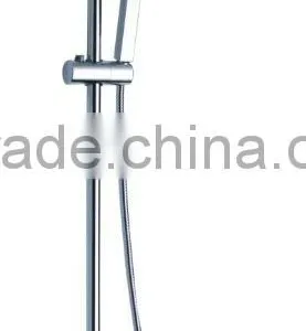 Bath Shower Set PD-8025 thumbnail-1