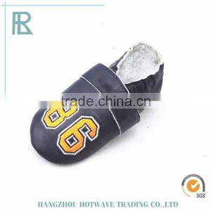 Wholesale Made in China Cheap Price Kids Shoes thumbnail-2