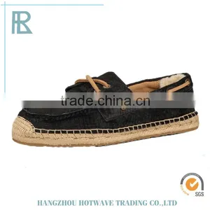 Top Quality Cotton Newborn 2015 Espadrille Summer thumbnail-1