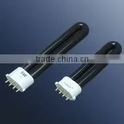 PL Energy Saving Lamp thumbnail-2