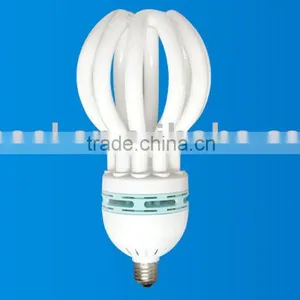 Lotus Type,85W Energy Saving Lamp, thumbnail-2