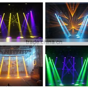 Moving Head Light Beam 230W Moving Head Light 7R Moving Head thumbnail-6