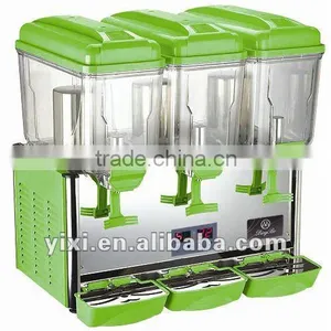 Fruit Juice Machine thumbnail-1
