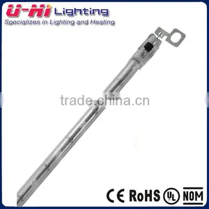 Printing Lamps for Copier Machines,printing and Laser Lamp Quality Choice thumbnail-1