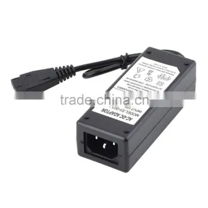 USB 2.0 to IDE SATA S-ATA 2.5 3.5 HD HDD Hard Drive Disc Adapter Converter Cable thumbnail-3