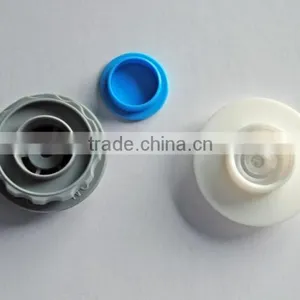 Magic Vacuum Valve thumbnail-3