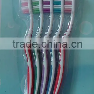 Toothbrush thumbnail-1