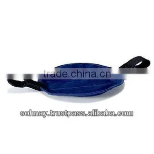 Cooling Hard Hat Pad thumbnail-1