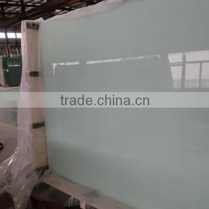 China Glass Furniture Glass Door Dining Tale 3c ce Iso Certificate thumbnail-3