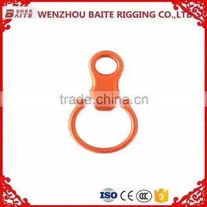 2016 Hot Sale China Supplier Hight Quality Eight Shaped Aluminum Alloy Bottles Opener thumbnail-1