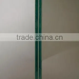 Yaohua Glass Sheets With Pvb 0.38mm for Safety Glass thumbnail-3