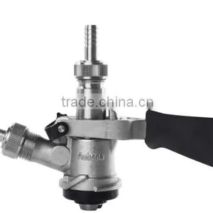 Eco-Friendly Feature and Metal Material Beer Couple thumbnail-1