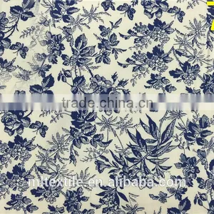 100% Printed Fabric Best Rayon t Shirts 100% Rayon thumbnail-6