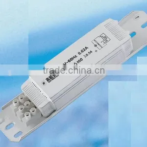 110V Magnetic Ballast thumbnail-1
