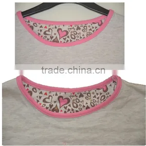 Cotton,new Design Children's Brand T-shirt thumbnail-6