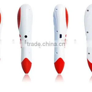 Translation Pen, Translation Reading Pen, Translation Read Pen thumbnail-1