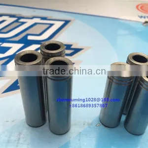 WEICHAI WD615 Valve Guide 614040005 thumbnail-2