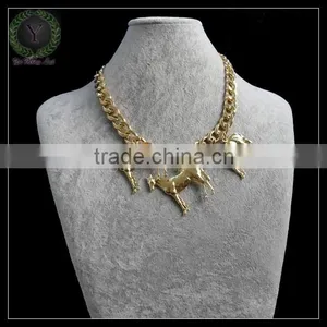 22k Gold Jewellery Dubai Wholesale Jewelry Set Price,gold Jewellery,wholesale Jewelry Set thumbnail-1