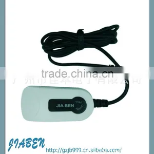 Original New Design Light Charger Original Light Mobile Travel Charger High Quality Light Charger Factory Price for Wholesale thumbnail-5