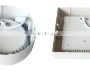 2016 24w Led Panel Light 2 Years Warranty 100V-240V IP40 China Supplier thumbnail-3