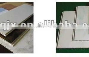 Newest Style Cheap/stable Quality ps Sheet Extruder thumbnail-1