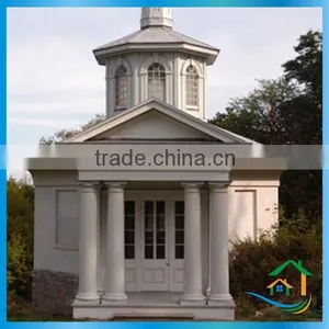 Grc Window Frame Decoration thumbnail-2