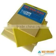 Viscose Cleaning Cloth thumbnail-1