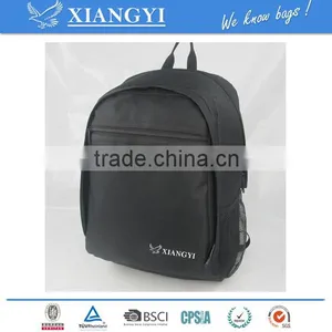 New Products Laptop Backpack School Backpack Daypack thumbnail-2
