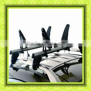Kayak Accessory Canoe Rack for All Kinds of Kayaks thumbnail-1