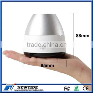 Bilt Rechargeable Battery Operated Aroma Diffuser thumbnail-2