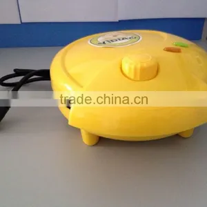 Egg Roll Maker Bread Maker thumbnail-1