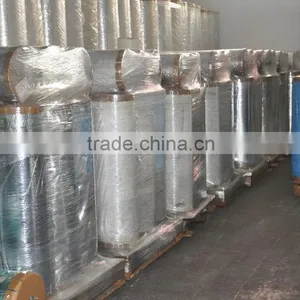 China Hot Sale Metallizing Bopet Film thumbnail-2