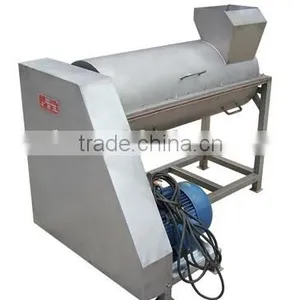 Floss Rubbing Machine thumbnail-1