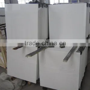 China Naro Glass Stone Microcrystal Glass Stone With Factory Price thumbnail-5