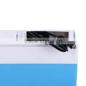 Beila 25L High Qualiy Cooler Box for Transport thumbnail-5