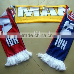 Ribbon thumbnail-1
