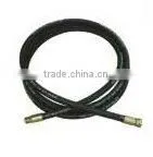70781402 Connection Hose for Oil Meter, Oil Meter Accessories thumbnail-1