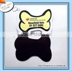 Fridge Magnet;paper Fridge Magnet;flat Magnet;pvc Magnet;epoxy Magnet thumbnail-1