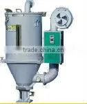 Plastic Hopper Dryer,Cabinet Dryer,Hopper Dryer For Extruder,Hopper Plastic Dryer,dryer for Plastic Recycling thumbnail-1